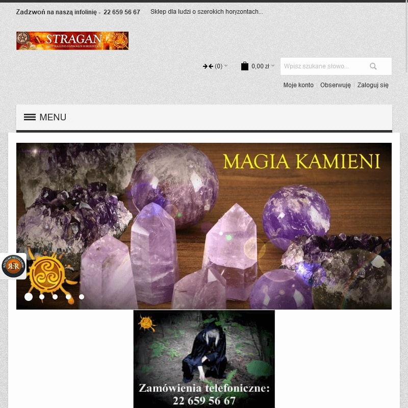 Drzewko szczęścia z drutu