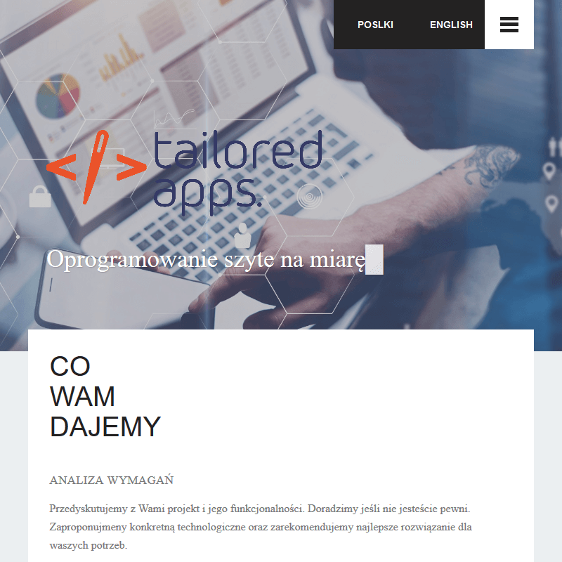 Crm dla przedstawiciela handlowego