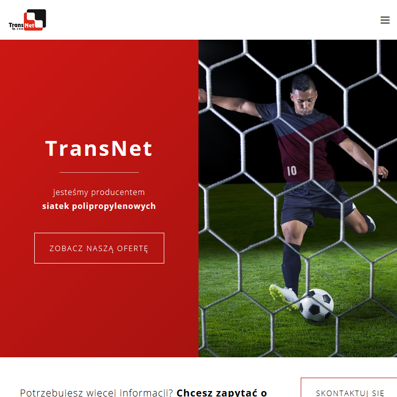 Ogrodzenia boisk - Wrocław