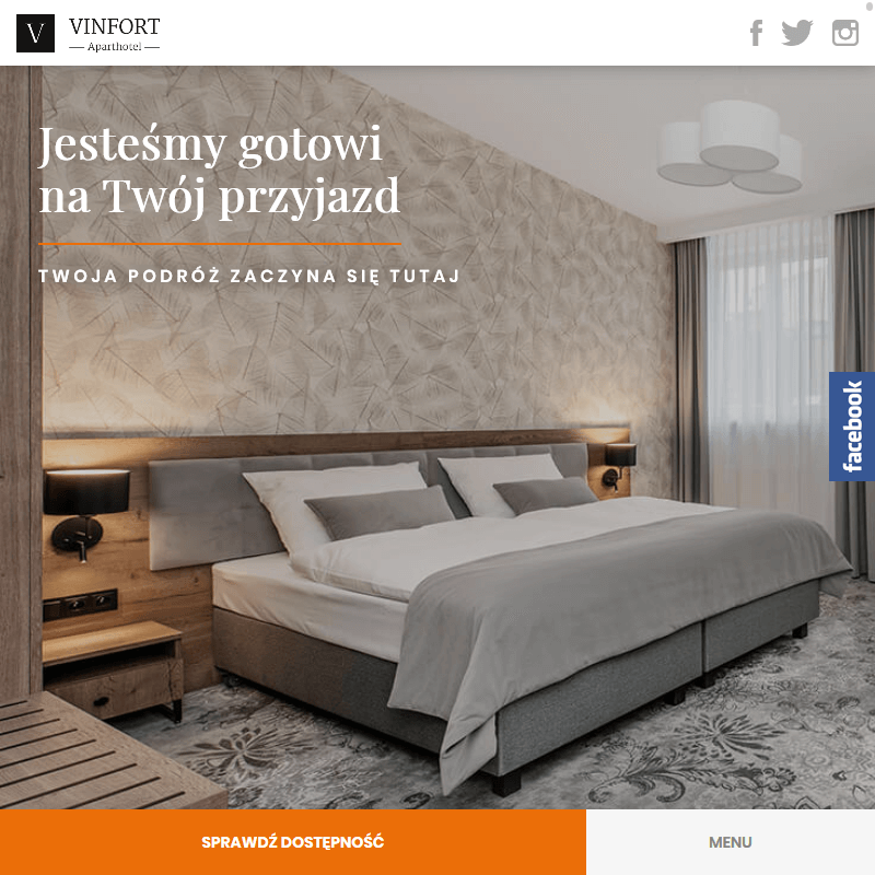 Wynajem apartamentów kraków stradom